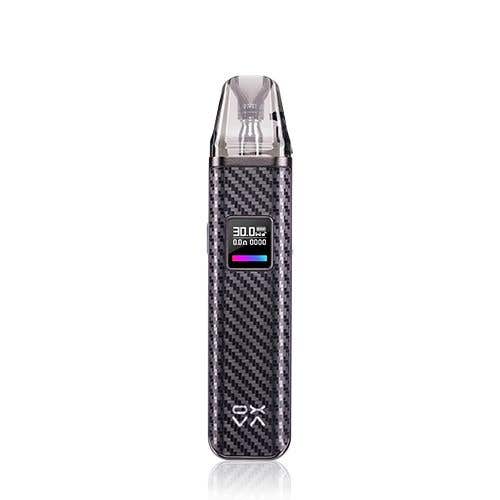 OXVA XLIM Pro Pod System Vape Kit 30W – Buy Online Dubai UAE