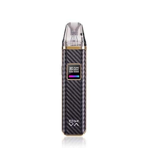 OXVA XLIM Pro Pod System Vape Kit 30W – Buy Online Dubai UAE