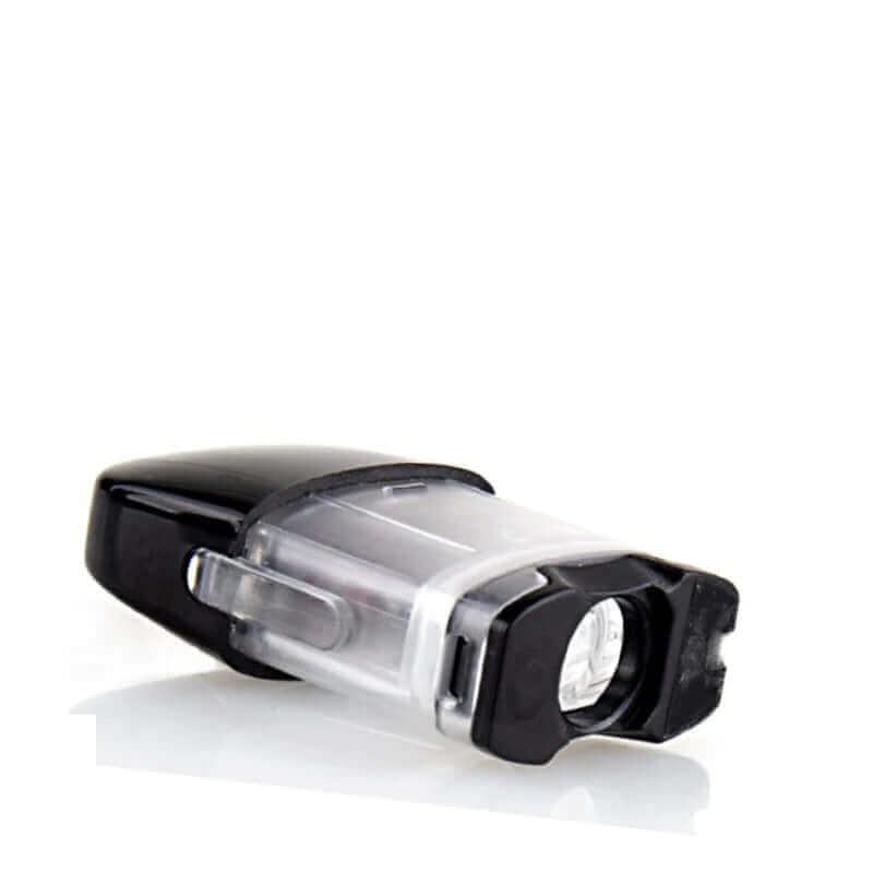 Uwell Caliburn G Empty Pod Cartridge 2ml – 2pcs Pack – Dubai Vape