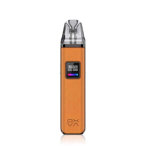OXVA XLIM Pro Pod System Vape Kit 30W – Buy Online Dubai UAE
