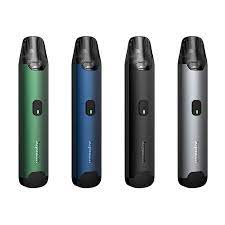 Joyetech Evio C Pod System Kit – Portable Vape with Adjustable Airflow UAE