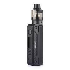 Lost Vape Thelema Solo DNA100C 100W Device – Dubai Vape
