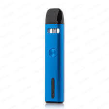 Uwell Caliburn G2 Pod Kit 750mAh 2ml – Best Vape Kit in Dubai UAE