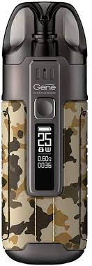 VOOPOO Argus Air Pod Kit 900mAh – Compact Vape Device in Dubai