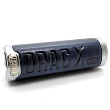 VOOPOO Drag X Plus Professional Vape Kit 100W – Best Price in Dubai