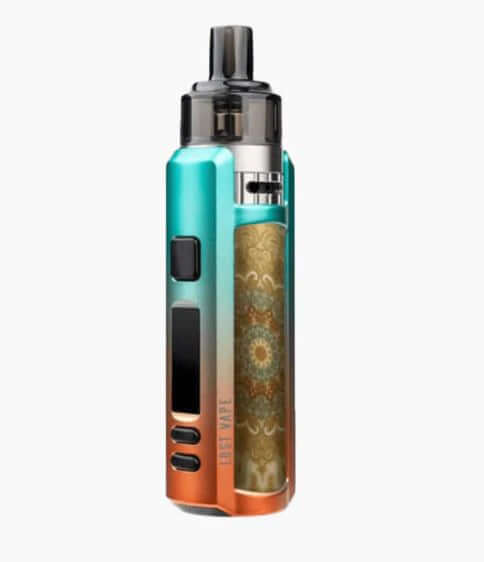 Lostvape Ursa Mini Pod Kit 30W 1200mAh – Compact Vape UAE