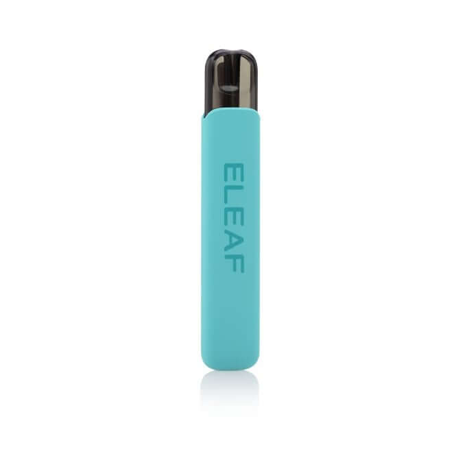 Eleaf IORE LITE Pod System Kit 350mAh 12W Refillable Vape Dubai UAE