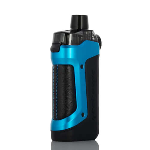 Geekvape Aegis Boost Pro 100W Pod Mod Kit – 6ml | Dubai UAE
