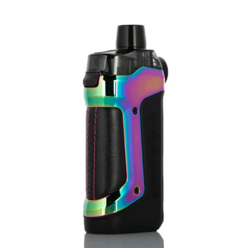 Geekvape Aegis Boost Pro 100W Pod Mod Kit – 6ml | Dubai UAE
