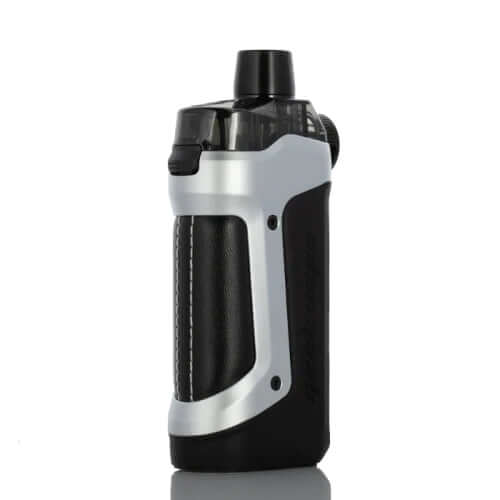Geekvape Aegis Boost Pro 100W Pod Mod Kit – 6ml | Dubai UAE