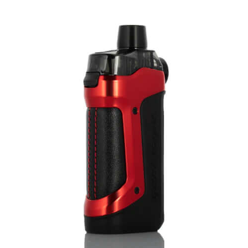 Geekvape Aegis Boost Pro 100W Pod Mod Kit – 6ml | Dubai UAE
