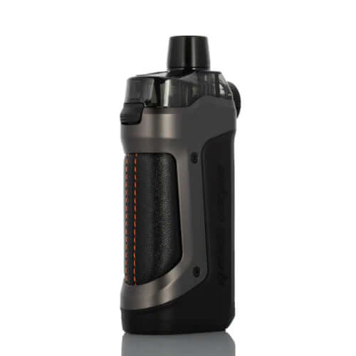 Geekvape Aegis Boost Pro 100W Pod Mod Kit – 6ml | Dubai UAE