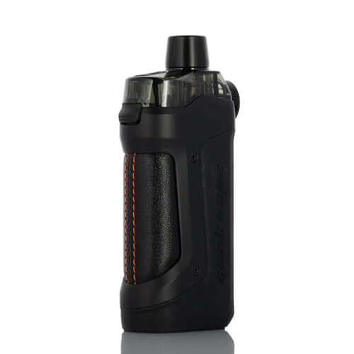 Geekvape Aegis Boost Pro 100W Pod Mod Kit – 6ml | Dubai UAE