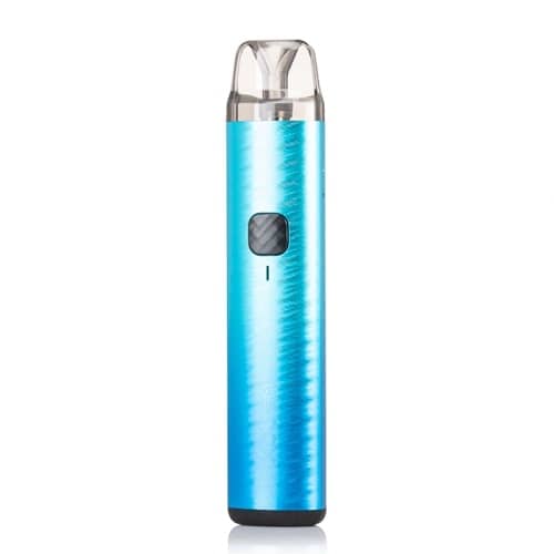 GEEKVAPE Wenax H1 Pod Kit 1000mAh – Compact MTL Vape in Dubai
