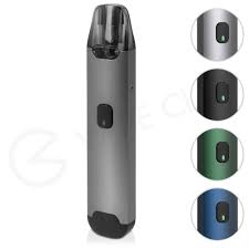 Joyetech Evio C Pod System Kit – Portable Vape with Adjustable Airflow UAE