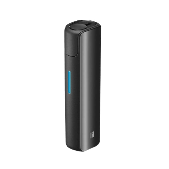Buy IQOS Lil Solid 2.0 Kit Online in Dubai – Best Price in UAE