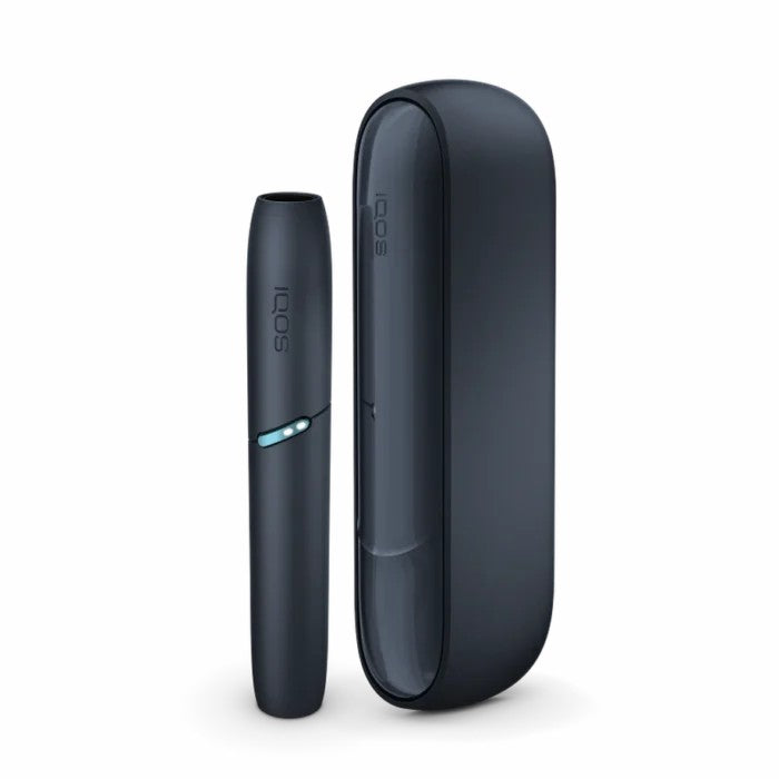 IQOS ORIGINALS DUO NEW – All Colors Available in Dubai, UAE