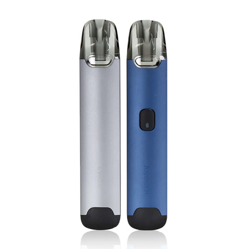 Joyetech Evio C Pod System Kit – Portable Vape with Adjustable Airflow UAE