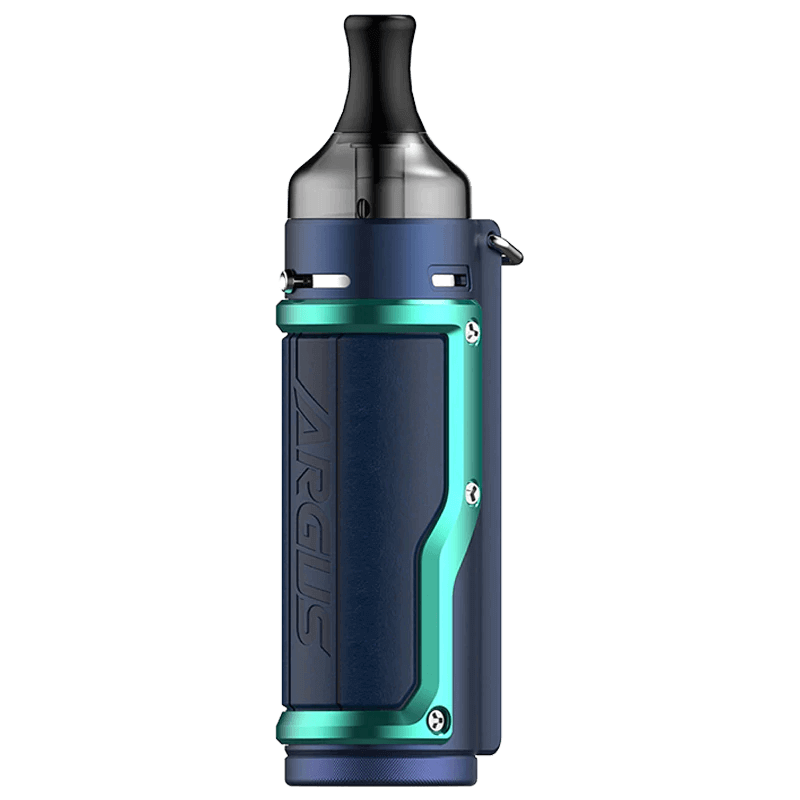 VOOPOO ARGUS 40W Pod Kit – 1500mAh Vape Device in Dubai