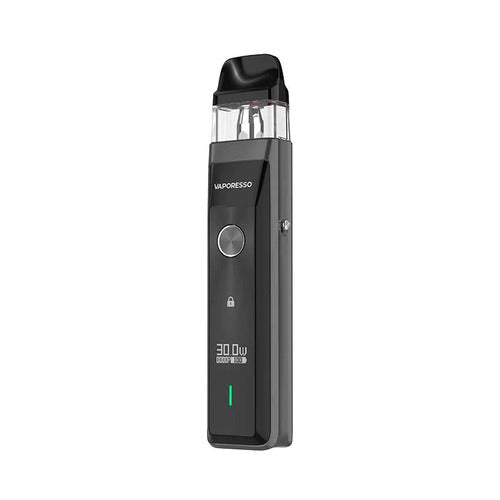 Vaporesso XROS Pro 30W Pod Vape Kit 1200mAh in Dubai, UAE