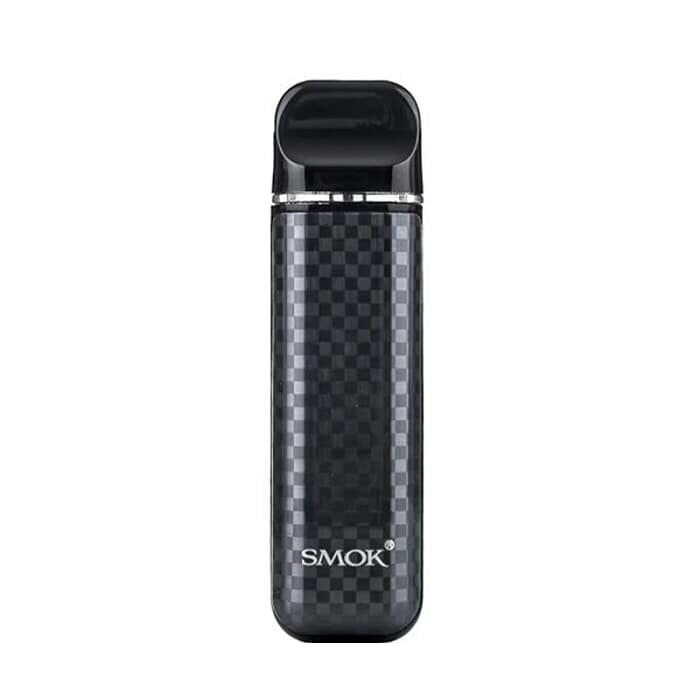SMOK Novo 2 Pod Starter Kit 800mAh | Vape Device Dubai UAE