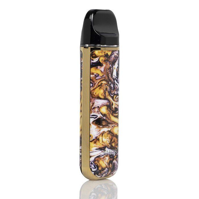 SMOK Novo 2 Pod Starter Kit 800mAh | Vape Device Dubai UAE