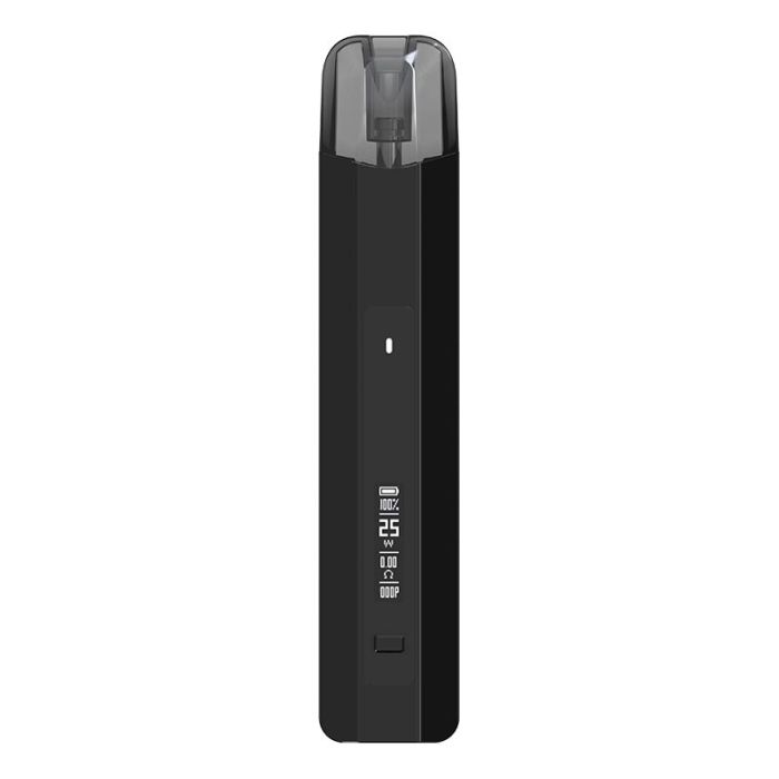 SMOK Nfix Pro Kit 700mAh MTL Pod System | LP1 Coils | Dubai UAE