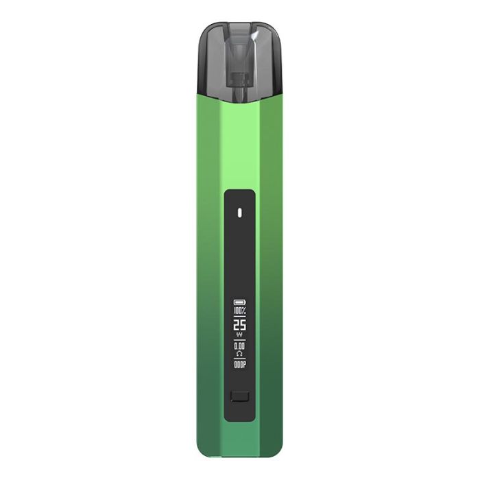 SMOK Nfix Pro Kit 700mAh MTL Pod System | LP1 Coils | Dubai UAE