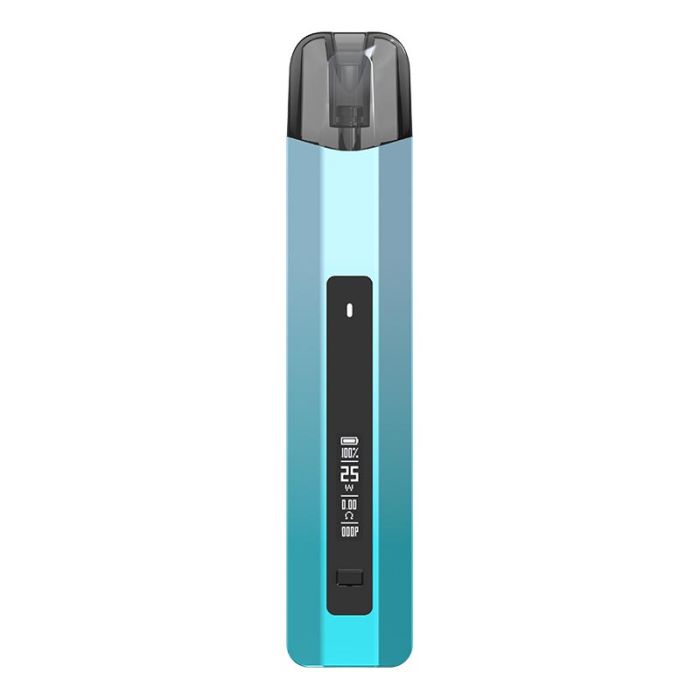 SMOK Nfix Pro Kit 700mAh MTL Pod System | LP1 Coils | Dubai UAE
