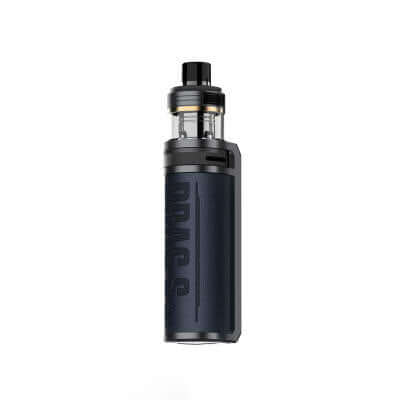 VOOPOO Drag S Pro 80W Pod Mod Kit – 3000mAh Vape Dubai UAE