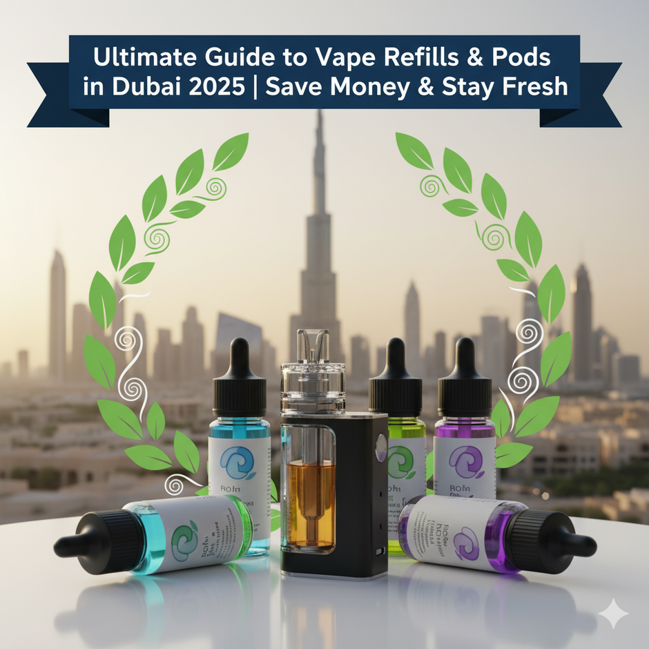 e-zigarette dubai 2025 Best Disposable Vapes 2025 (Dubai Edition)