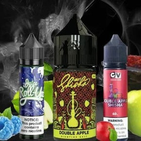 elfbar nachfüll pod läuft aus Top E-liquid Flavors to Try This Year – Vape Dubai Online