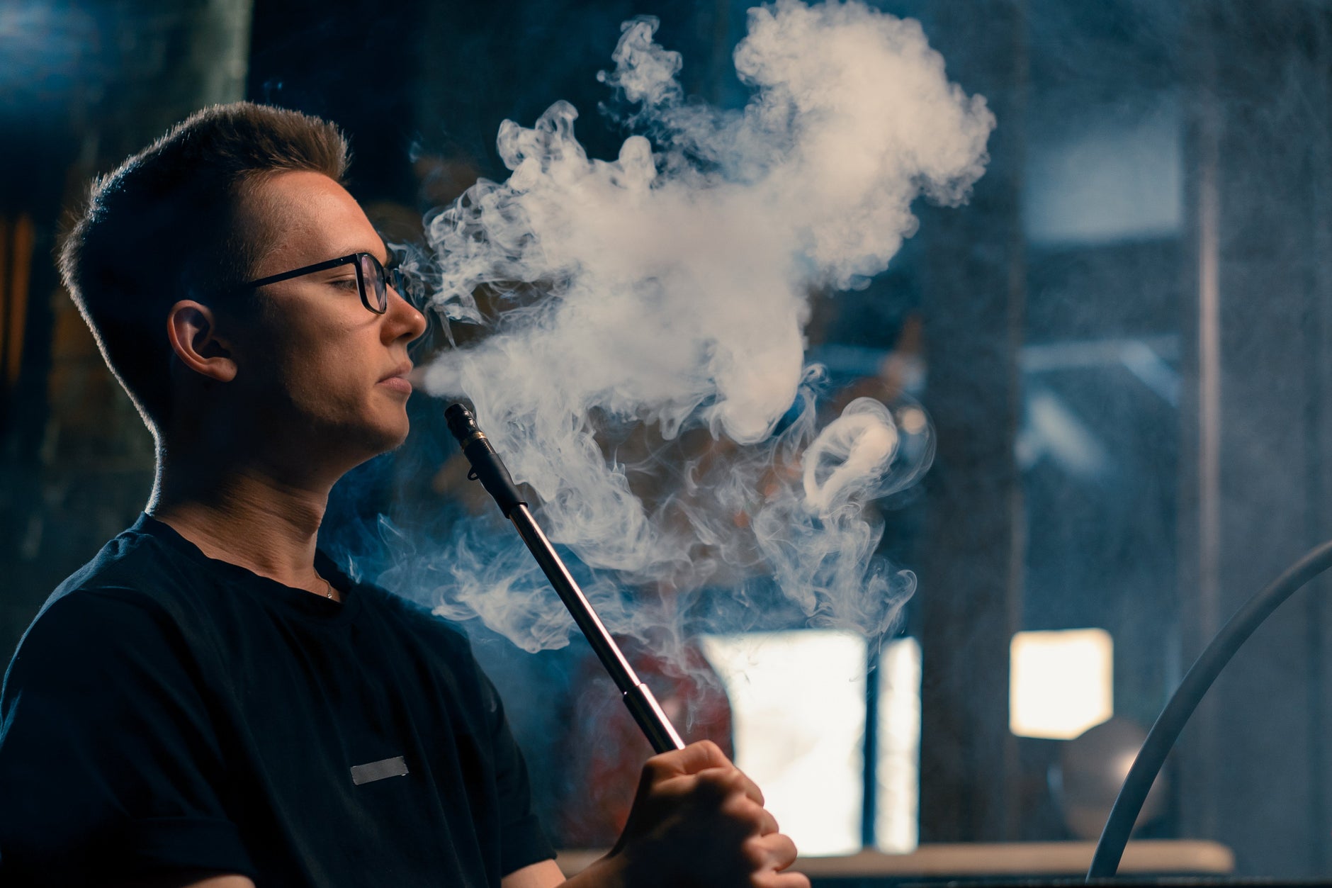 How to Travel with Your Vape in the UAE