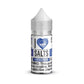 I Love Salt Nic E-Liquid 30ml Premium Made in USA Now in Dubai