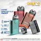 Aspire Minican+ 13W Pod System – Compact Vape Kit in UAE