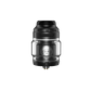 GeekVape ZX RTA 4.5ml/2ml Tank – Dual Coil RTA in Dubai UAE