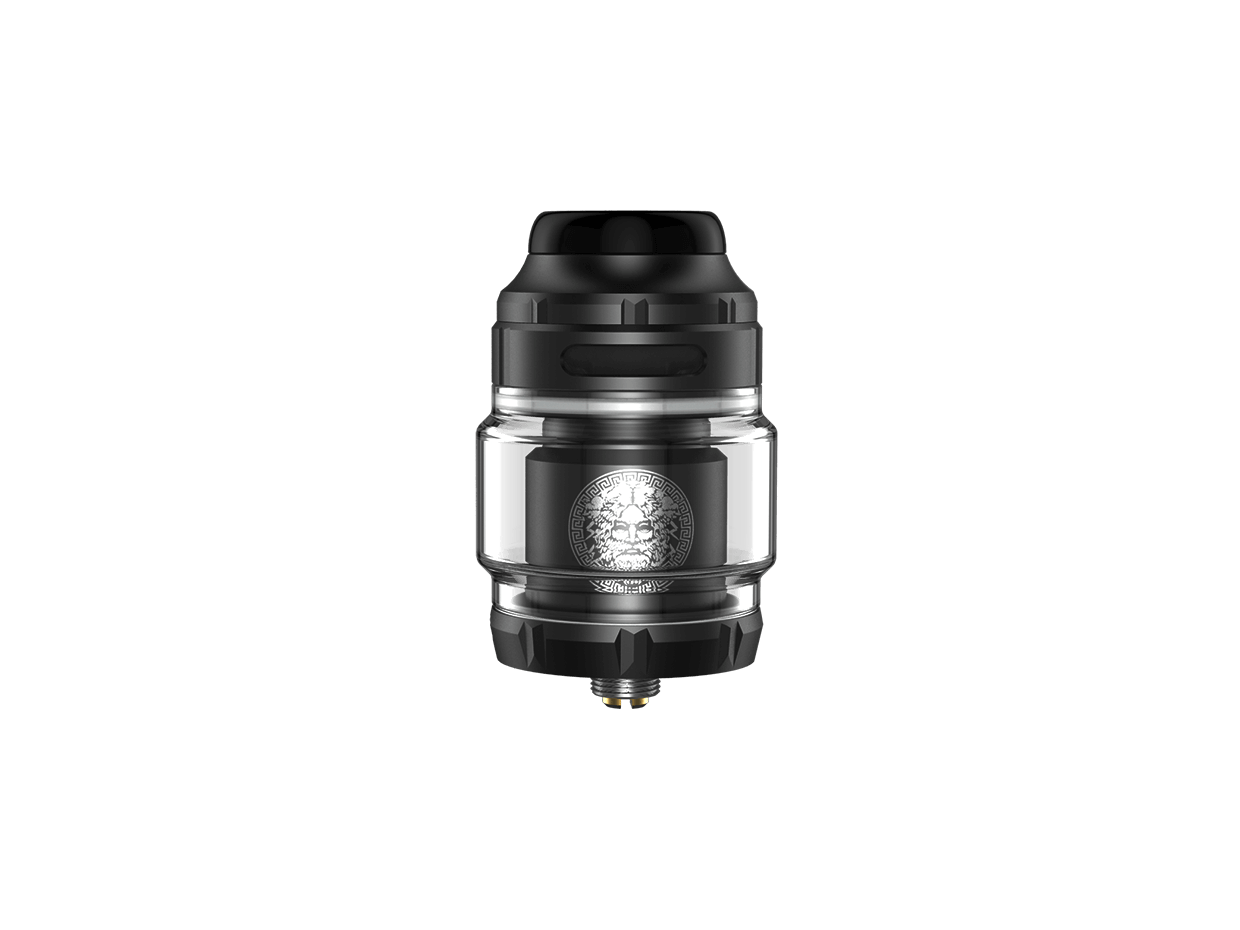 GeekVape ZX RTA 2ml/4.5ml