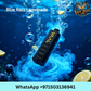 VAAL 50K Puffs Disposable Vape | Buy in Dubai UAE