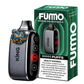 Fumo King 40000 Puffs Vape | Buy Online Dubai UAE