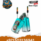 VOOPOO Argus A 30W Pod Vape Kit with Dual-Zone Display in Dubai