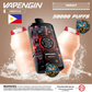 VAPENGIN Mecha 50K Puffs Disposable Vape | Dubai UAE