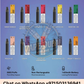 Alt NU 8000 Puffs Disposable Vape 20mg – Long-Lasting FEELM MAX UAE