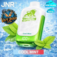 JNR Lion King 50K Puffs Disposable Vape | Buy in Dubai UAE