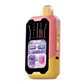 Buy RIFBAR MIXPRO 40,000 Puffs Vape | Vape Dubai Online