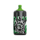 Tugboat Ultra 6000 Puffs Disposable Vape 15ml | Dubai UAE