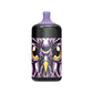 Tugboat Ultra 6000 Puffs Disposable Vape 15ml | Dubai UAE