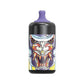 Tugboat Ultra 6000 Puffs Disposable Vape 15ml | Dubai UAE
