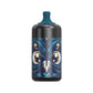 Tugboat Ultra 6000 Puffs Disposable Vape 15ml | Dubai UAE