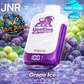 JNR Lion King 50K Puffs Disposable Vape | Buy in Dubai UAE