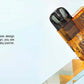 Lost Vape Ursa Baby Pod Kit 18W 800mAh 2.5ml – Vape Dubai UAE